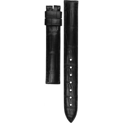 Longines L682110744 Evidenza Horlogeband