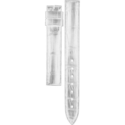 Longines L682111279 Evidenza Horlogeband