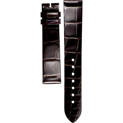 Longines L682111474 La Grande Classique Horlogeband
