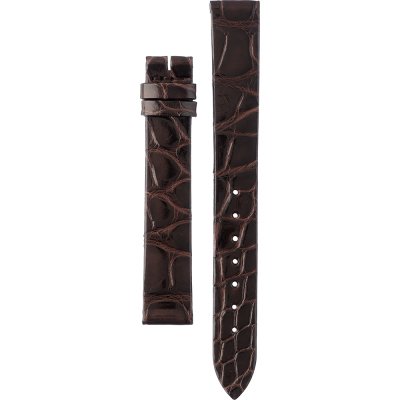 Longines L682111481 La Grande Classique Horlogeband