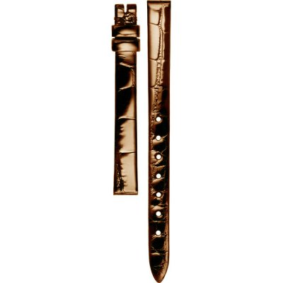 Longines L682112029 Evidenza Horlogeband