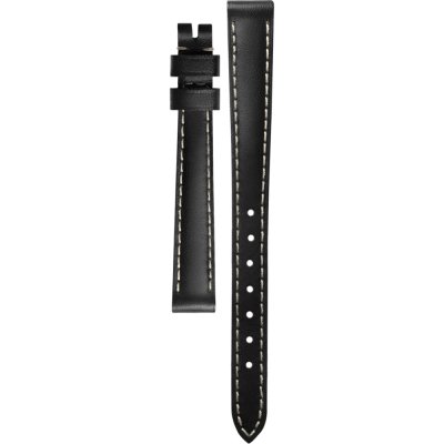 Longines L682112053 Evidenza Horlogeband
