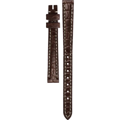 Longines L682112060 Evidenza Horlogeband