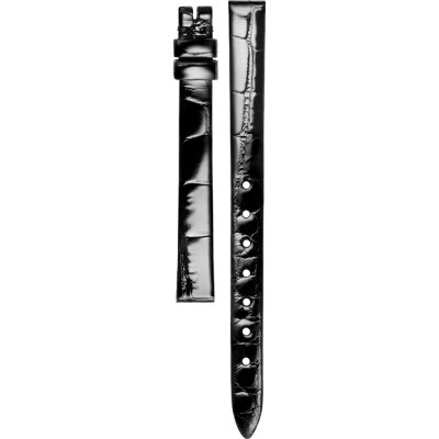 Longines L682112838 Heritage Horlogeband