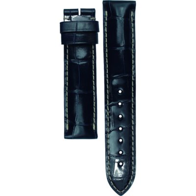 Longines L682113401 Evidenza Horlogeband