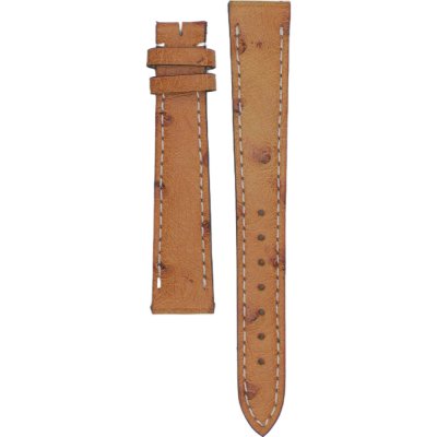 Longines L682114282 Dolce Vita Classic Horlogeband