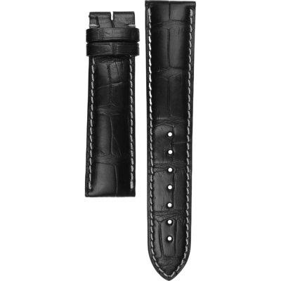 Longines L682115182 Master Collection Horlogeband