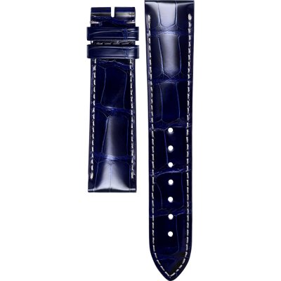 Longines L682118160 Clous de Paris Horlogeband
