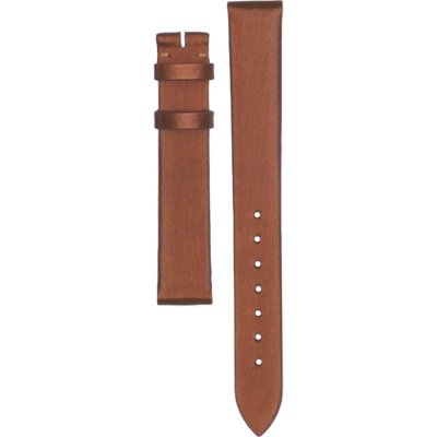 Longines L682119305 Prestige Horlogeband