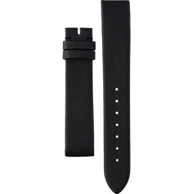 Longines L682119395 BelleArti Horlogeband
