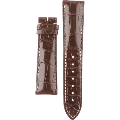 Longines L682119711 Clous de Paris Horlogeband
