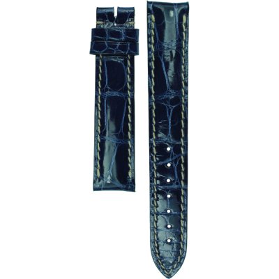 Longines L682119712 Clous de Paris Horlogeband