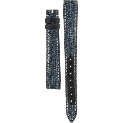 Longines L682119890 BelleArti Horlogeband