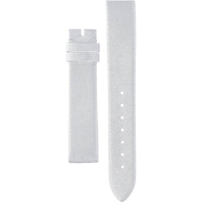Longines L682120457 BelleArti Horlogeband