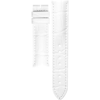 Longines L682121344 Master Collection Horlogeband