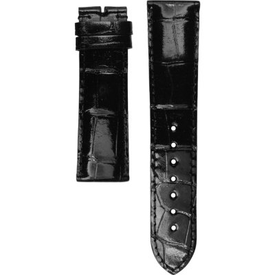Longines L682123496 Evidenza Horlogeband