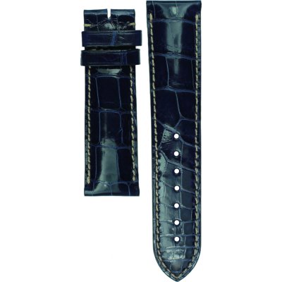 Longines L682123597 Evidenza Horlogeband