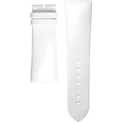 Longines L682123674 Dolce Vita Horlogeband