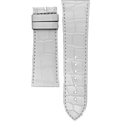 Longines L682123699 Dolce Vita Horlogeband