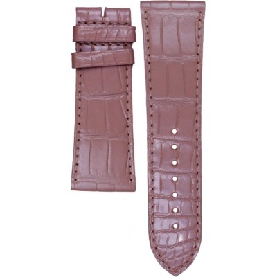 Longines L682123700 Dolce Vita Horlogeband