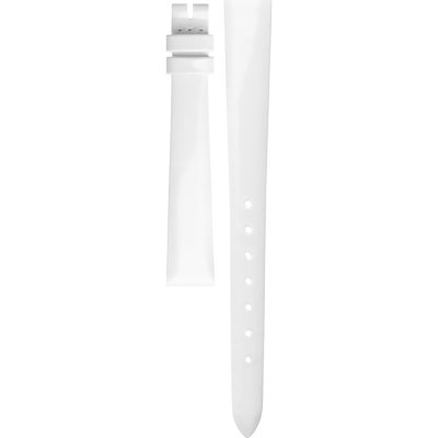 Longines L682124777 Heritage Horlogeband