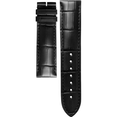 Longines L682124835 Flagship Horlogeband
