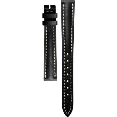 Longines L682125341 HydroConquest Horlogeband