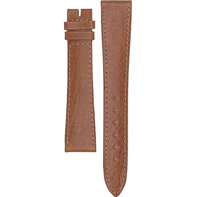 Longines L682128451 Horlogeband
