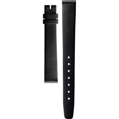 Longines L682133337 Heritage Horlogeband
