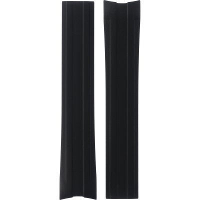 Longines L682134115 Conquest Horlogeband