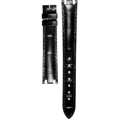 Longines L682134838 PrimaLuna Horlogeband