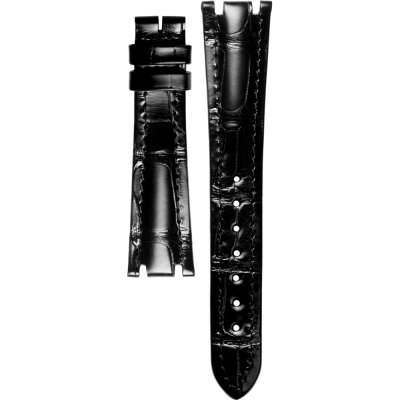 Longines L682134839 PrimaLuna Horlogeband