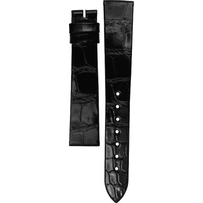 Longines L682135225 Prestige Horlogeband