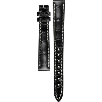 Longines L682136583 Saint-Imier Collection Horlogeband