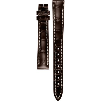 Longines L682136631 Saint-Imier Collection Horlogeband