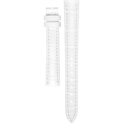Longines L682137091 Saint-Imier Collection Horlogeband
