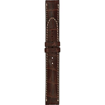 Longines L682138899 HydroConquest Horlogeband
