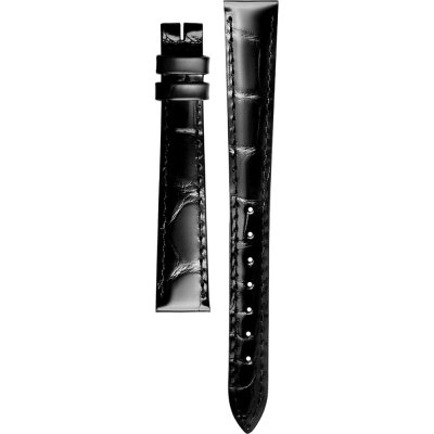 Longines L682139919 Elegant Collection Horlogeband