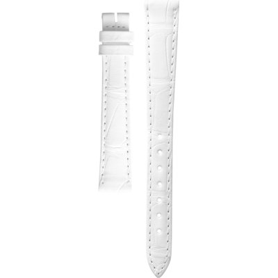 Longines L682145116 Dolce Vita Horlogeband