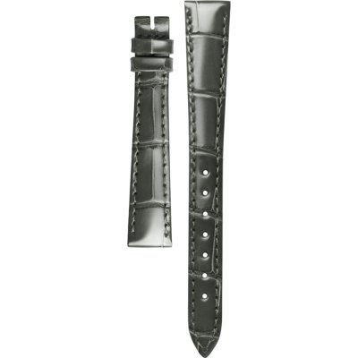 Longines L682145118 Dolce Vita Horlogeband