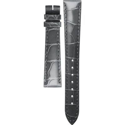 Longines L682145123 Dolce Vita Horlogeband