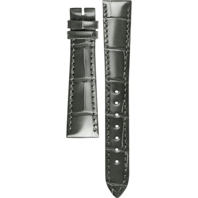 Longines L682145128 Dolce Vita Horlogeband