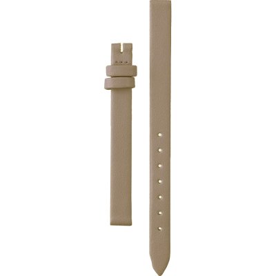 Longines L682145827 Mini Horlogeband