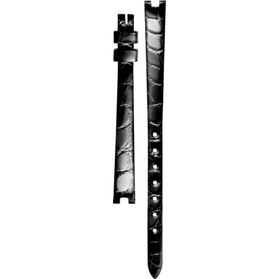 Longines L682145874 Symphonette Horlogeband