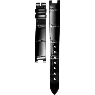 Longines L682146134 Symphonette Horlogeband