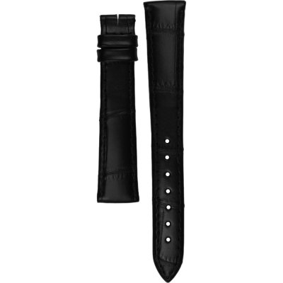 Longines L682148179 Présence Horlogeband