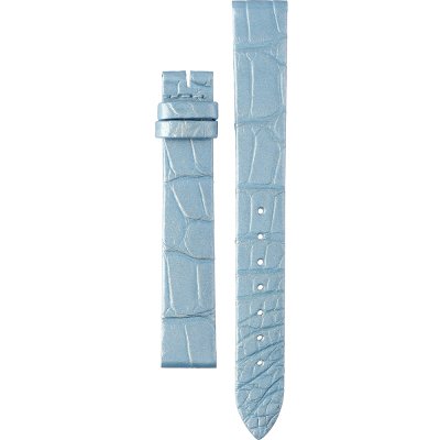 Longines L682149595 La Grande Classique Horlogeband