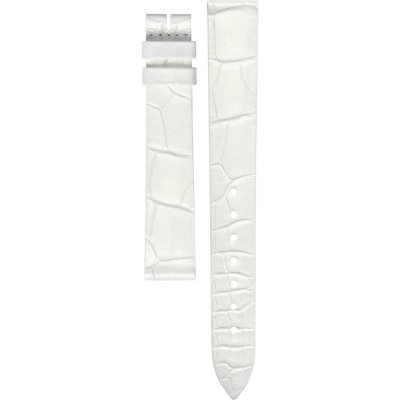 Longines L682149597 La Grande Classique Horlogeband