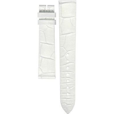 Longines L682149649 La Grande Classique Horlogeband