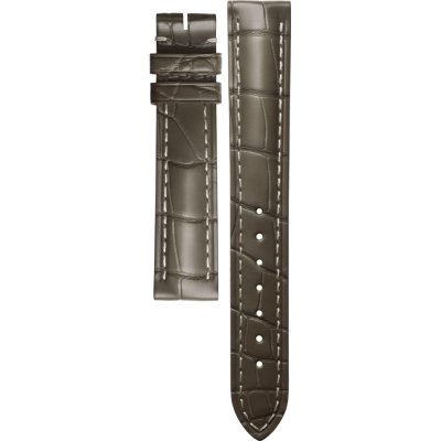 Longines L682150738 Master Collection Horlogeband
